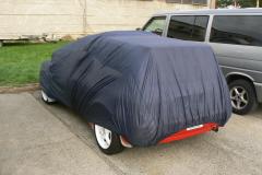 CMPR-Kromeriz23-pj-100