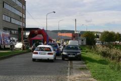 CMPR-Kromeriz23-pj-48