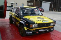 CMPR-Kromeriz23-pj-70