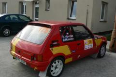 CMPR-Kromeriz23-pj-75