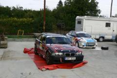 CMPR-Kromeriz23-pj-76-zabloudil