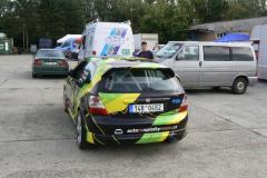 CMPR-Kromeriz23-pj-89