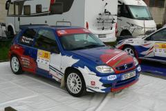 CMPR-Kromeriz23-pj-94