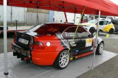 CMPR-Kromeriz23-pj-154-nemec-bmw