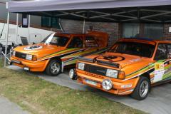 CMPR-Kromeriz23-pj-190