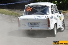 CMPR-Podorlicka25-novo-18