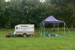 cmpr-radoun23-pj-222