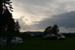 cmpr-radoun23-pj-223