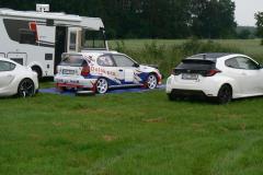 cmpr-radoun23-pj-225