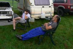 cmpr-radoun23-pj-226