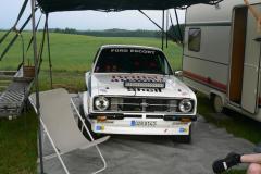 cmpr-radoun23-pj-227