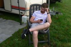 cmpr-radoun23-pj-228