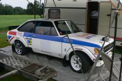 cmpr-radoun23-pj-230