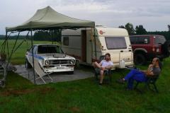 cmpr-radoun23-pj-232