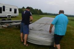 cmpr-radoun23-pj-236