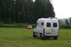 cmpr-radoun23-pj-238