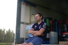 cmpr-radoun23-pj-242