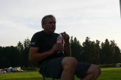 cmpr-radoun23-pj-243