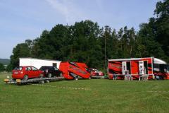 cmpr-radoun23-pj-253