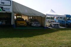 cmpr-radoun23-pj-254