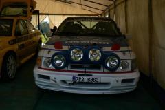 cmpr-radoun23-pj-255