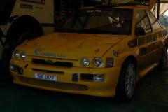 cmpr-radoun23-pj-256