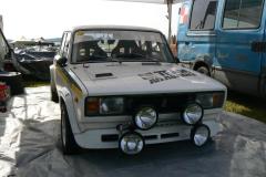 cmpr-radoun23-pj-257