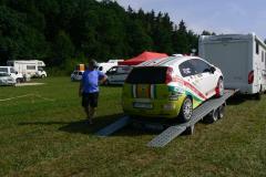 cmpr-radoun23-pj-258