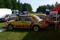 cmpr-radoun23-pj-259