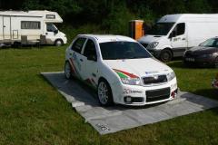 cmpr-radoun23-pj-260