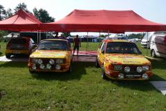 cmpr-radoun23-pj-262