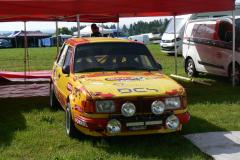 cmpr-radoun23-pj-263