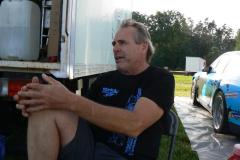 cmpr-radoun23-pj-265