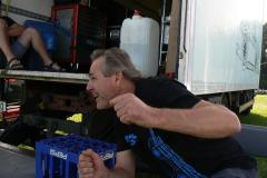 cmpr-radoun23-pj-267