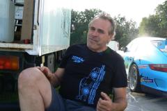 cmpr-radoun23-pj-268