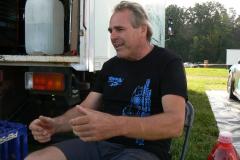 cmpr-radoun23-pj-270