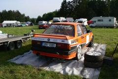 cmpr-radoun23-pj-275