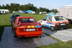 cmpr-radoun23-pj-276