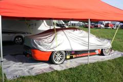 cmpr-radoun23-pj-277