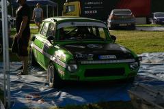 cmpr-radoun23-pj-278