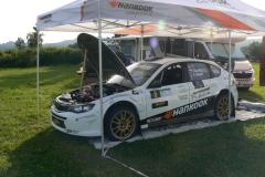 cmpr-radoun23-pj-279