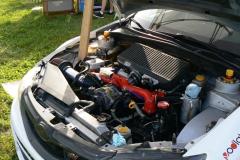 cmpr-radoun23-pj-280