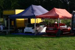 cmpr-radoun23-pj-281