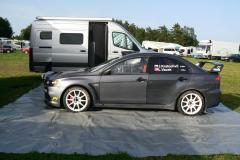 cmpr-radoun23-pj-284