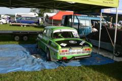 cmpr-radoun23-pj-285