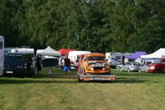 cmpr-radoun23-pj-287