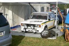 cmpr-radoun23-pj-288