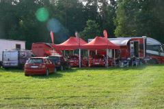 cmpr-radoun23-pj-289