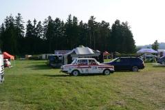 cmpr-radoun23-pj-290