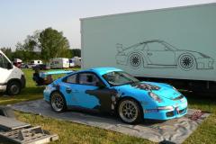 cmpr-radoun23-pj-291